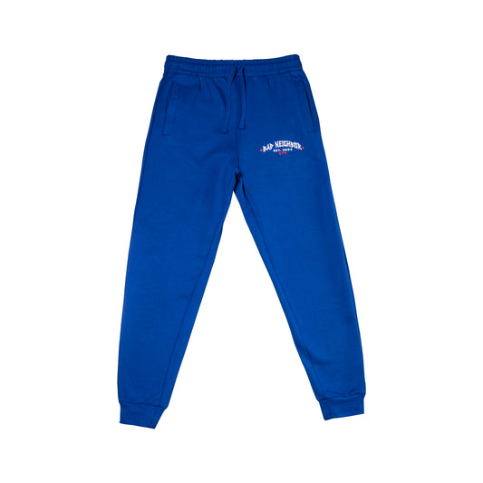Bad Neighbor Sweatpants (PRE-ORDER)