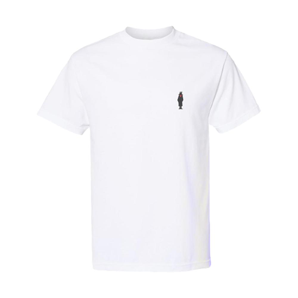 Stacked (Shortsleeve Shirt)
