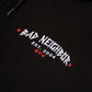 Bad Neighbor Zip Hoodie (PRE-ORDER)