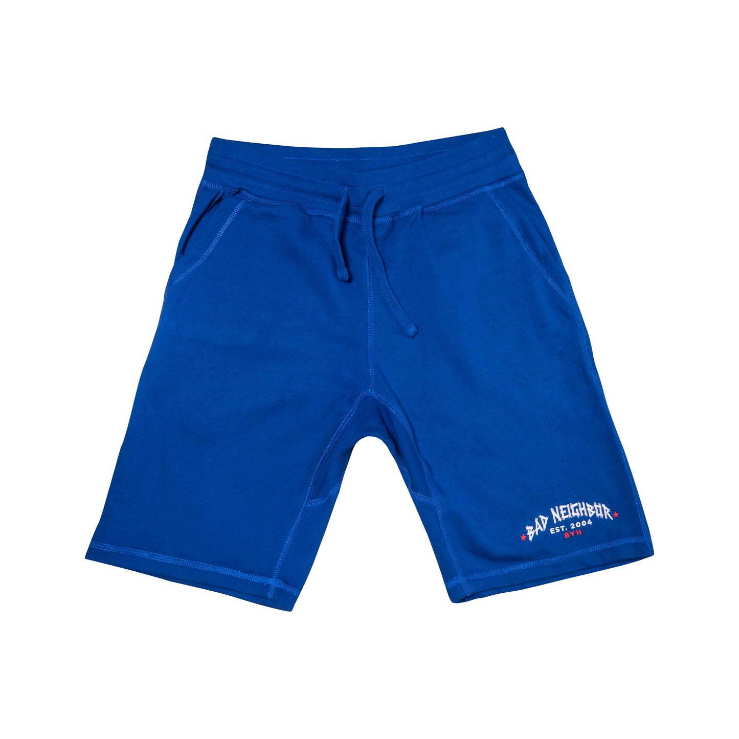 Bad Neighbor Shorts (PRE-ORDER)