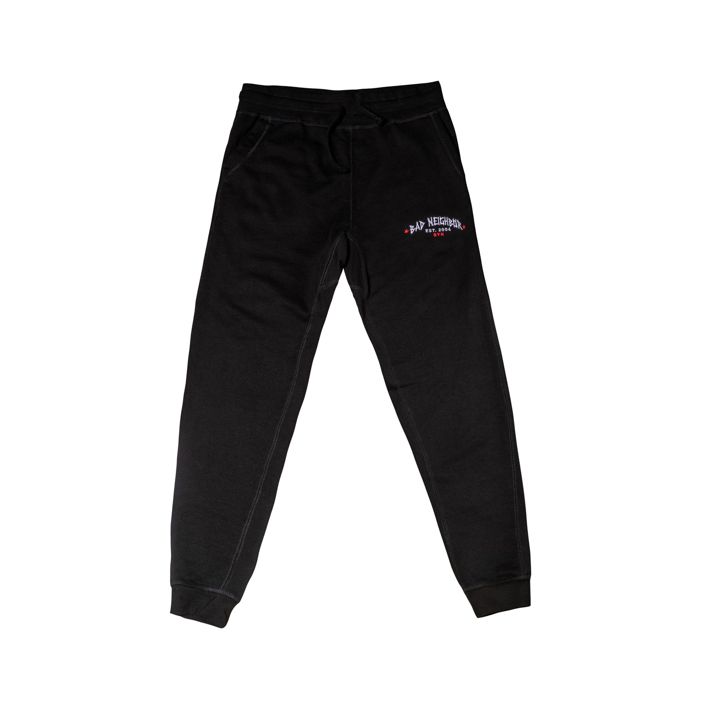 Bad Neighbor Sweatpants (PRE-ORDER)