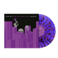 Bad Neighbor Beats (LP - Special Edition Purple Smoke / Splatter Vinyl - Bang Ya Head Exclusive)